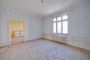 Rodinný dům, Olomouc / Povel - fotografie č. 8