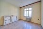 Rodinný dům, Olomouc / Povel - fotografie č. 9