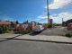 Byt 1+kk, Opava / Malé Hoštice - fotografie č. 9