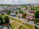 Byt 2+1, Horní Benešov - fotografie č. 11