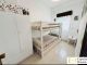 Byt 2+1,  - fotografie č. 6