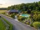 Stavební pozemek, Palkovice - fotografie č. 9