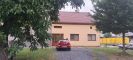 Rodinný dům, Přerov / Přerov VI-Újezdec - fotografie č. 34