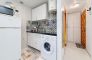 Garsoniéra,  - fotografie č. 4