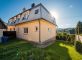 Rodinný dům, Rýmařov - fotografie č. 47