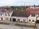 Rodinný dům, Hořice - fotografie č. 2