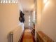 Rodinný dům, Rýmařov / Ondřejov - fotografie č. 32