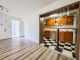 Rodinný dům, Koněšín - fotografie č. 7