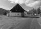 Rodinný dům, Karlovice - fotografie č. 2