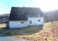 Rodinný dům, Karlovice - fotografie č. 33