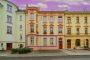Byt 2+1, Opava / Předměstí - fotografie č. 7