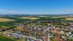 Rodinný dům, Grygov - fotografie č. 31