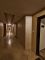 Byt 3+1,  - fotografie č. 3