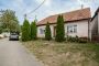 Rodinný dům, Prakšice - fotografie č. 18