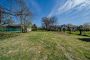 Stavební pozemek, Bohumín - fotografie č. 3