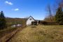 Chata / chalupa, Velké Losiny / Žárová - fotografie č. 7