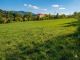 Stavební pozemek, Ústí nad Labem / Neštěmice - fotografie č. 8