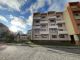 Byt 3+1, Pardubice / Pardubice-Staré Město - fotografie č. 13