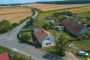 Rodinný dům, Strašov - fotografie č. 19