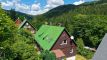 Rodinný dům, Vrchlabí / Hořejší Vrchlabí - fotografie č. 37