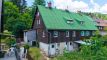Rodinný dům, Vrchlabí / Hořejší Vrchlabí - fotografie č. 38
