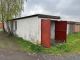 Garáž / malý objekt, Pardubice / Ohrazenice - fotografie č. 4