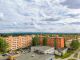 Byt 2+1, Karviná / Ráj - fotografie č. 3