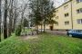 Byt 2+1, Frenštát pod Radhoštěm - fotografie č. 14