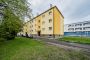 Byt 2+1, Frenštát pod Radhoštěm - fotografie č. 15