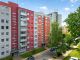 Byt 3+1, Nový Jičín / Loučka - fotografie č. 19