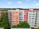 Byt 3+1, Nový Jičín / Loučka - fotografie č. 21