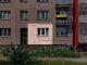 Byt 1+kk, Ostrava / Poruba - fotografie č. 13