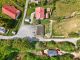 Rodinný dům, Prostřední Bečva - fotografie č. 9