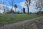 Zahrada, Orlová - fotografie č. 6