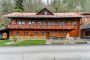 Hotel / penzion, Spálov - fotografie č. 1