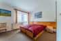 Hotel / penzion, Spálov - fotografie č. 16