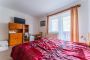 Hotel / penzion, Spálov - fotografie č. 17
