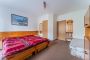 Hotel / penzion, Spálov - fotografie č. 18