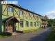 Hotel / penzion, Spálov - fotografie č. 2