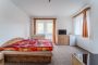 Hotel / penzion, Spálov - fotografie č. 23