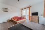 Hotel / penzion, Spálov - fotografie č. 24