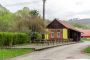 Hotel / penzion, Spálov - fotografie č. 29