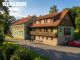 Hotel / penzion, Spálov - fotografie č. 3