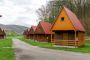 Hotel / penzion, Spálov - fotografie č. 36