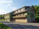 Hotel / penzion, Spálov - fotografie č. 4