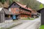 Hotel / penzion, Spálov - fotografie č. 7