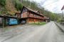 Hotel / penzion, Spálov - fotografie č. 8