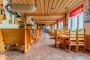 Hotel / penzion, Spálov - fotografie č. 9