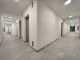 Byt 2+kk, Třešť - fotografie č. 10