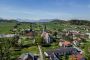 Rodinný dům, Janovice - fotografie č. 1